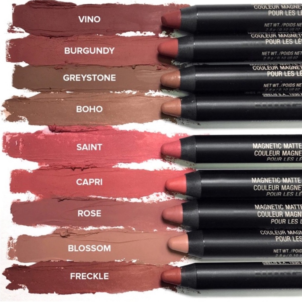 NUDESTIX BOHO - Picture 12 of 15